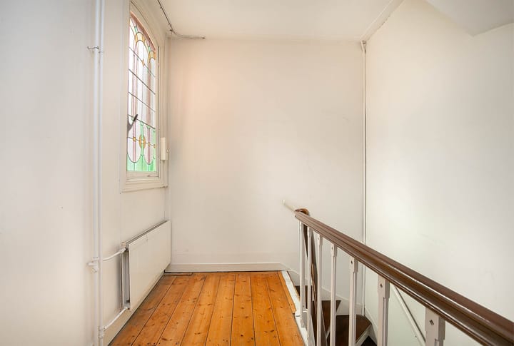 Foto 17 van Dorpsplein 4