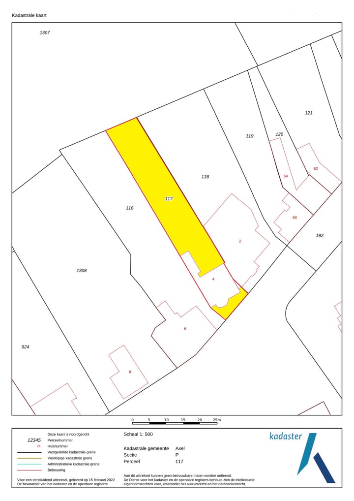 Foto 55 van Dorpsplein 4