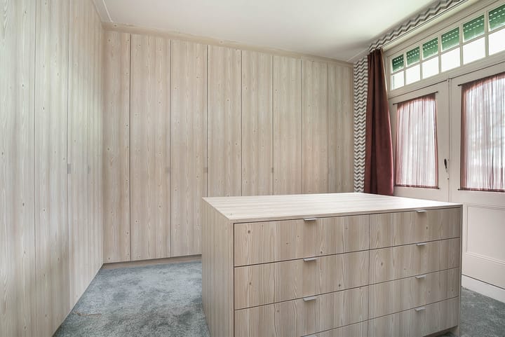 Foto 20 van Dorpsplein 4