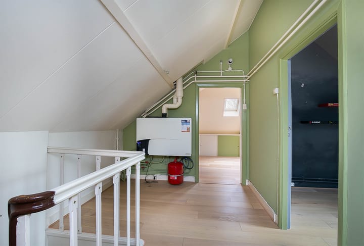 Foto 29 van Dorpsplein 4