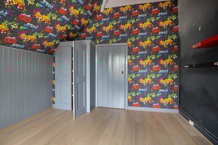 Foto 32 van Dorpsplein 4