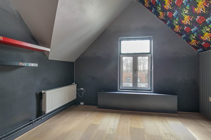 Foto 31 van Dorpsplein 4