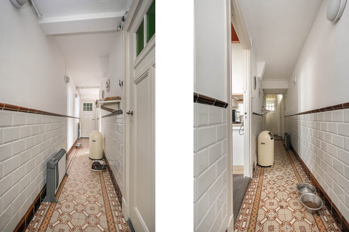 Foto 5 van Dorpsplein 4