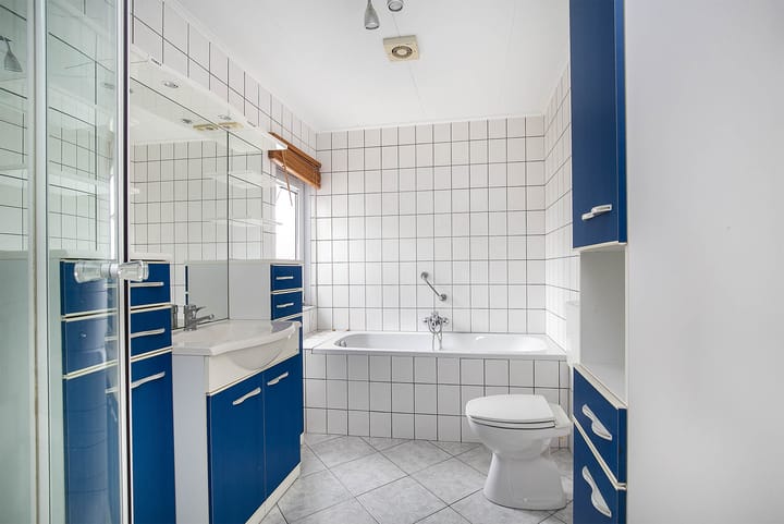 Foto 27 van Dorpsplein 4