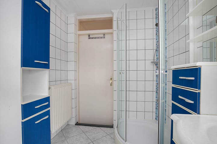 Foto 28 van Dorpsplein 4