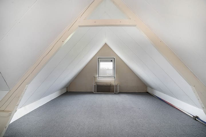 Foto 35 van Dorpsplein 4