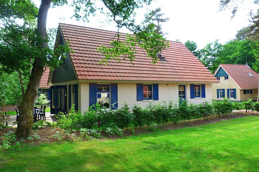 Bekijk foto 1 van Hof van Halenweg 2 146
