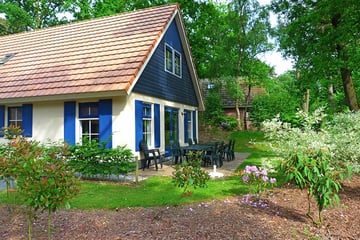 Bekijk foto's