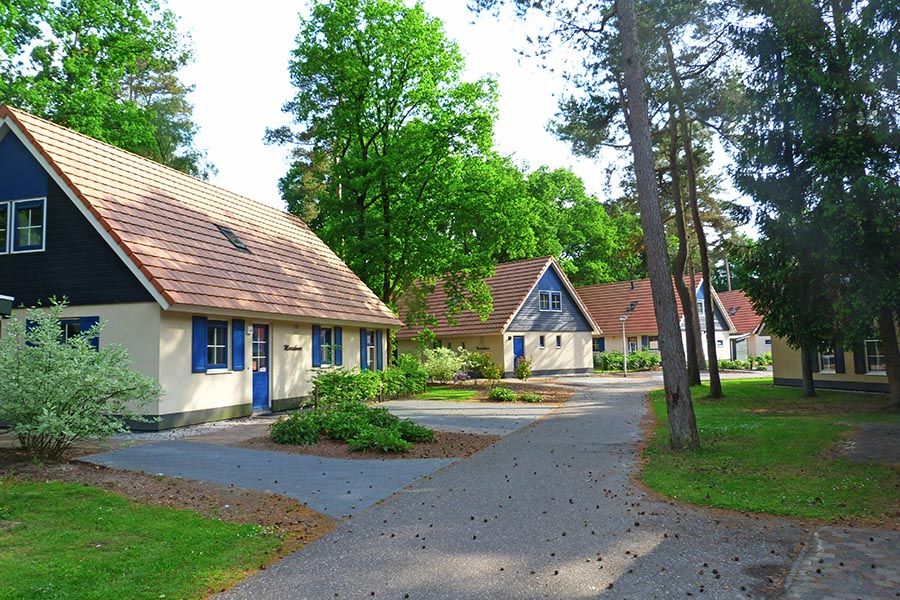 Bekijk foto 3 van Hof van Halenweg 2 146