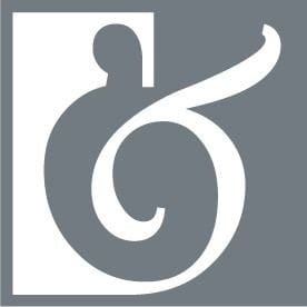 Bijzonder Wonen Makelaardij | Baerz & Co