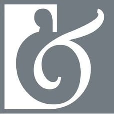 Bijzonder Wonen Makelaardij | Baerz & Co.