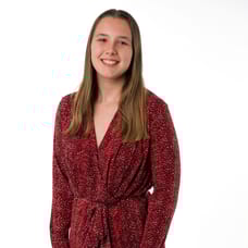 M. (Maartje) Mulder - NVM Assistent-makelaar