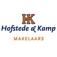 Hofstede & Kamp Makelaars Hengelo (NVM)