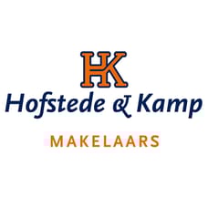 Hofstede & Kamp Makelaars Hengelo (NVM)