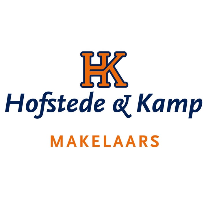 makelaar-logo