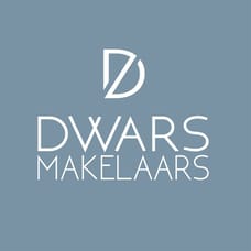 Dwars Makelaars Roermond B.V. 