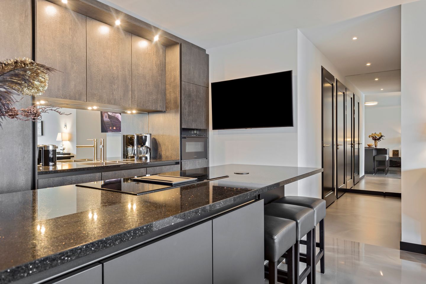 Photo 14 of Kruidenstraat 1-D