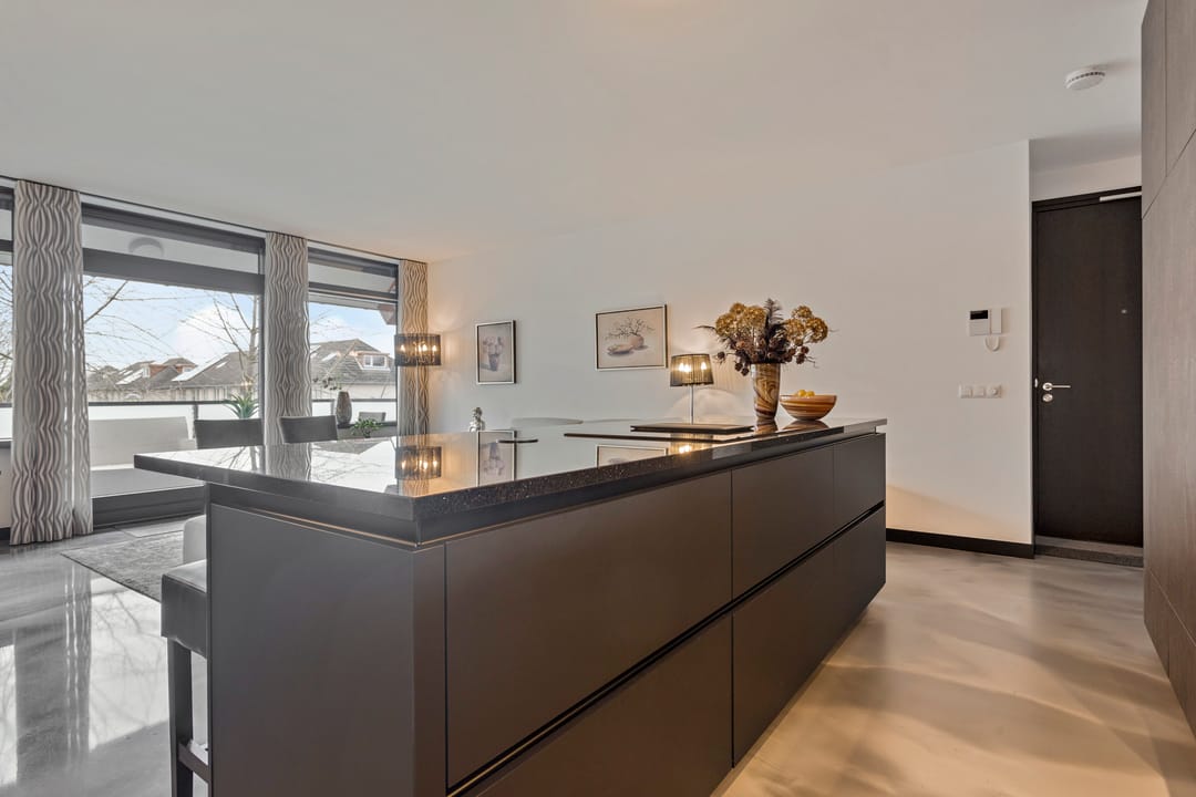 Photo 16 of Kruidenstraat 1-D