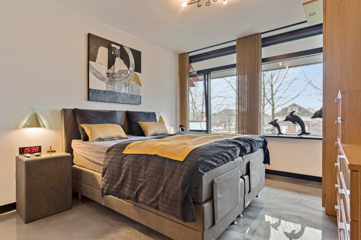 Foto 21 van Kruidenstraat 1-D