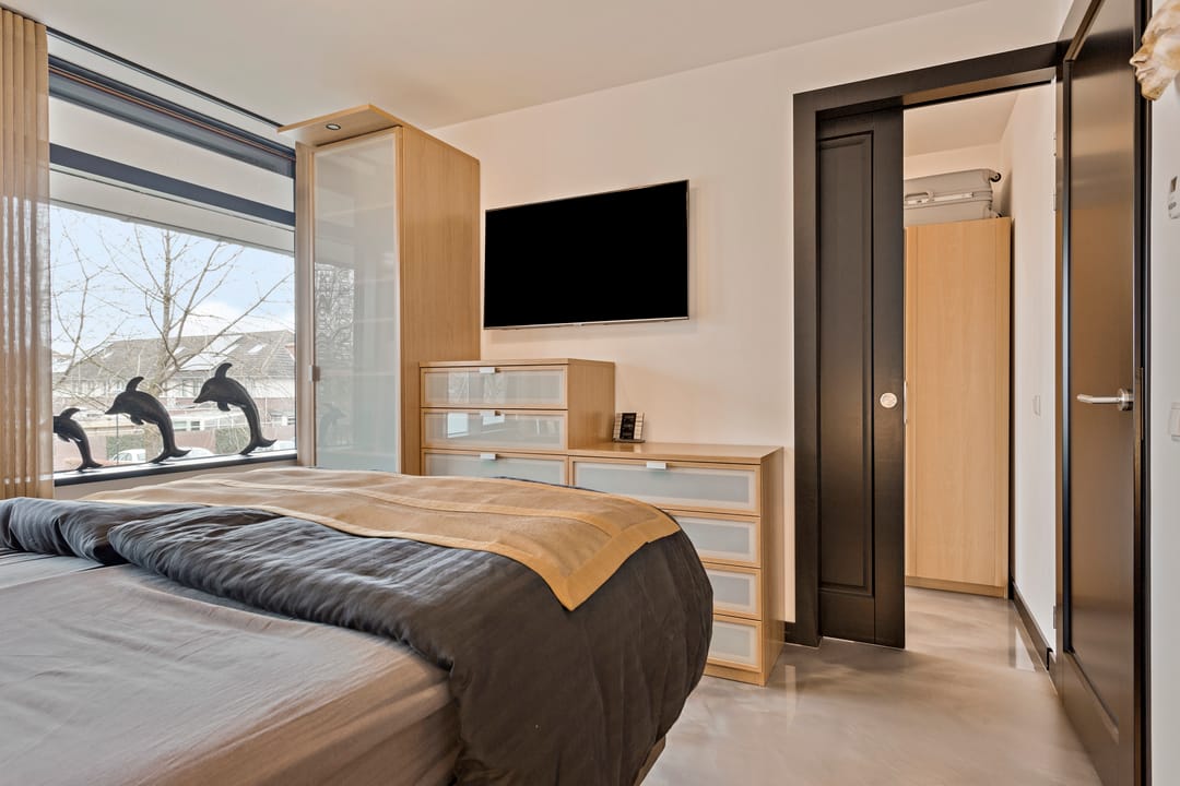 Photo 22 of Kruidenstraat 1-D