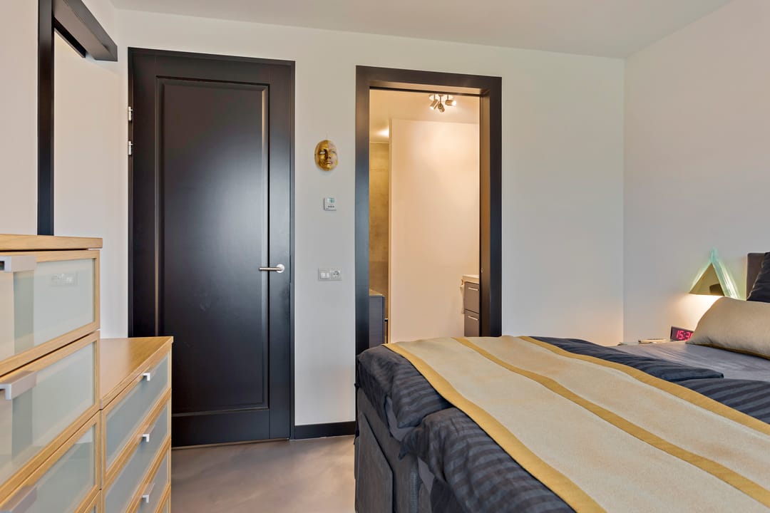 Photo 23 of Kruidenstraat 1-D