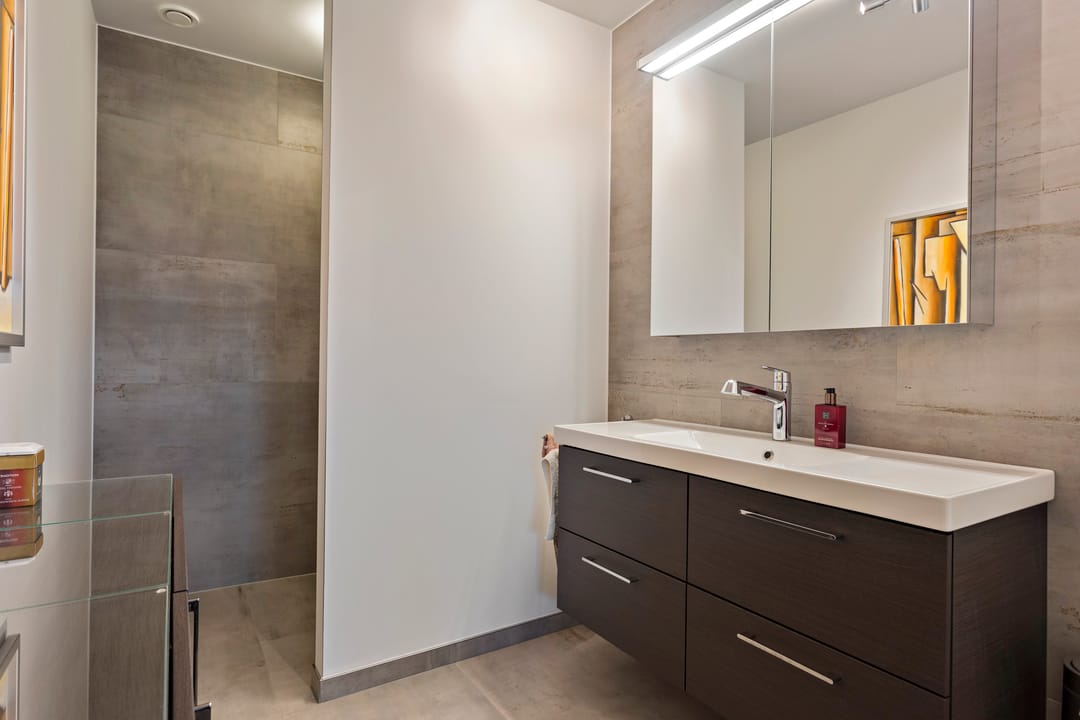 Photo 26 of Kruidenstraat 1-D