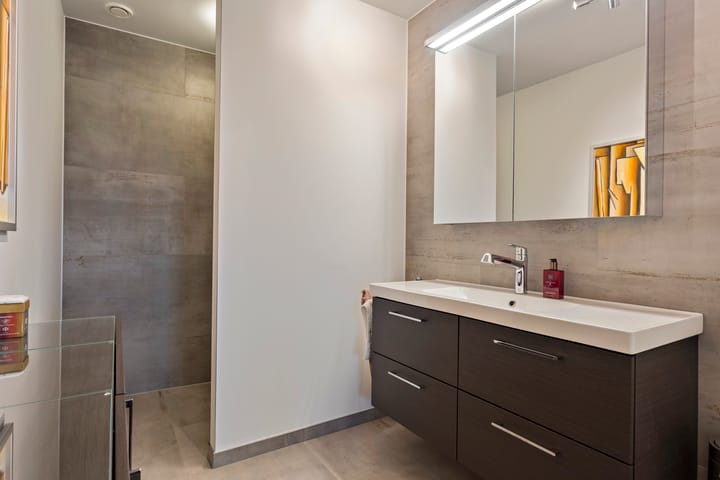 Foto 26 van Kruidenstraat 1-D