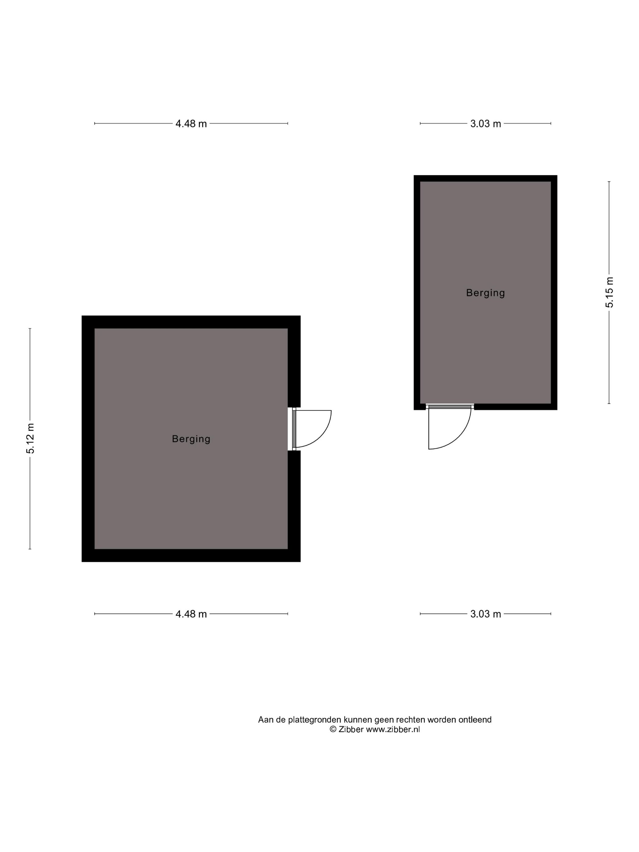 Photo 36 of Kruidenstraat 1-D