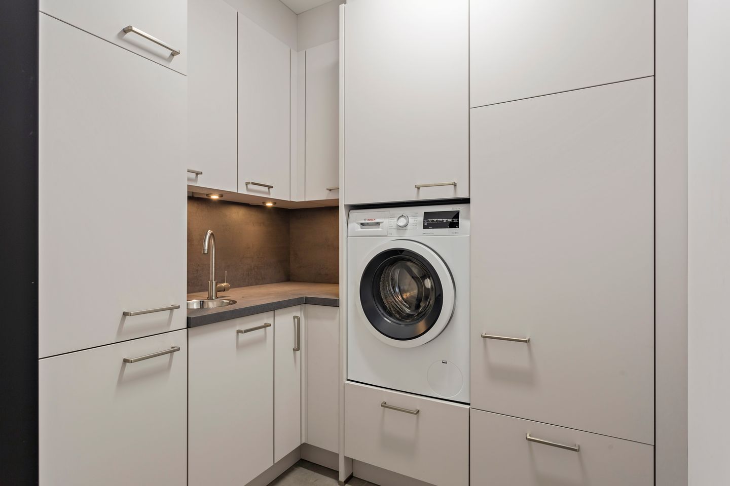 Photo 20 of Kruidenstraat 1-D