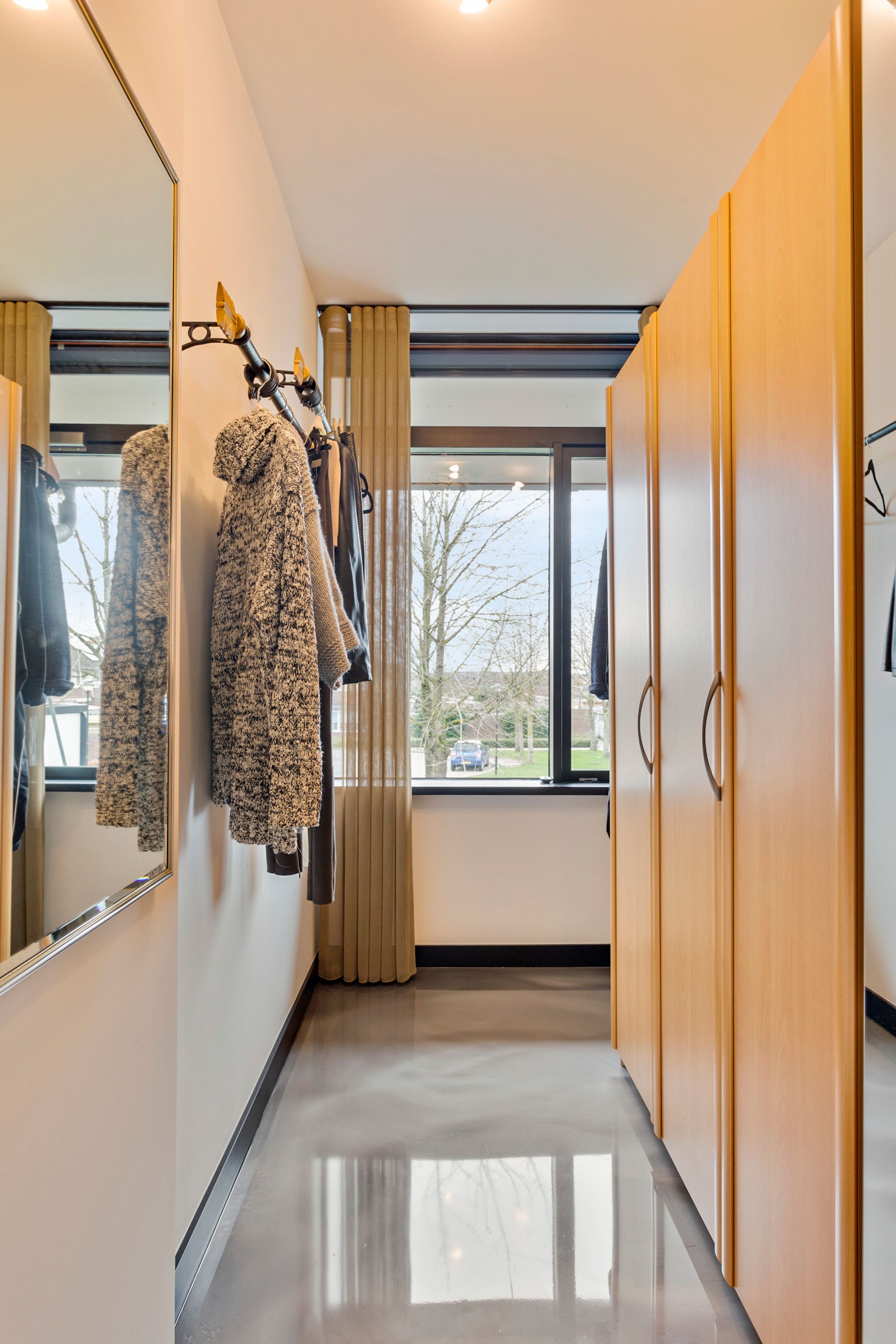 Photo 24 of Kruidenstraat 1-D