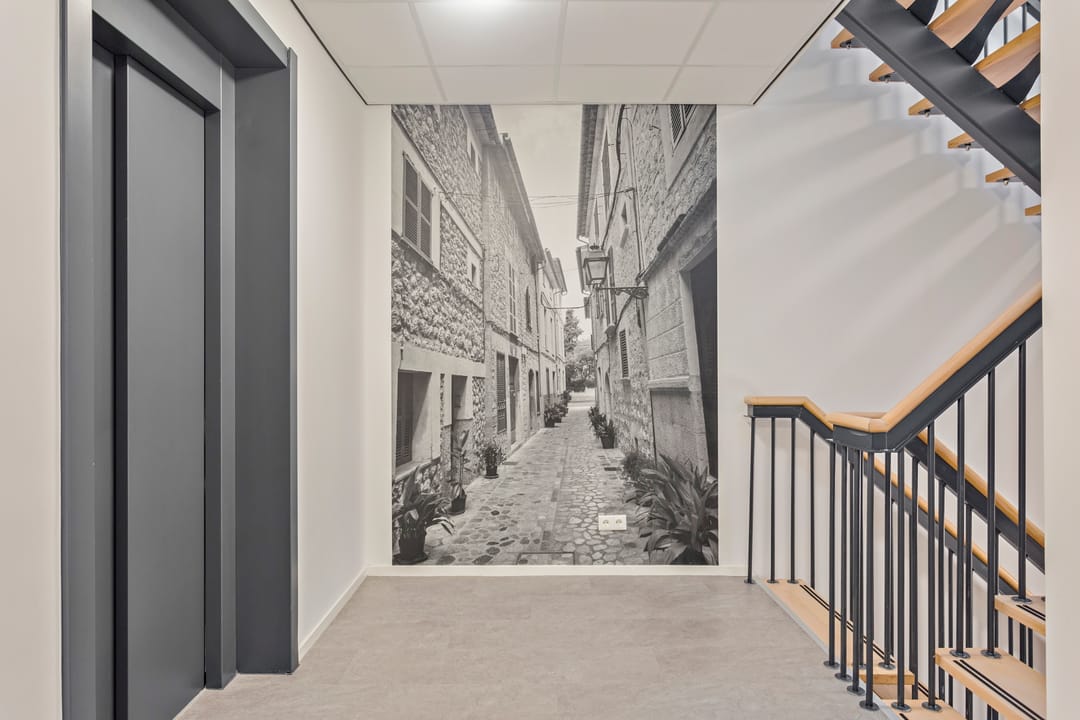 Photo 7 of Kruidenstraat 1-D