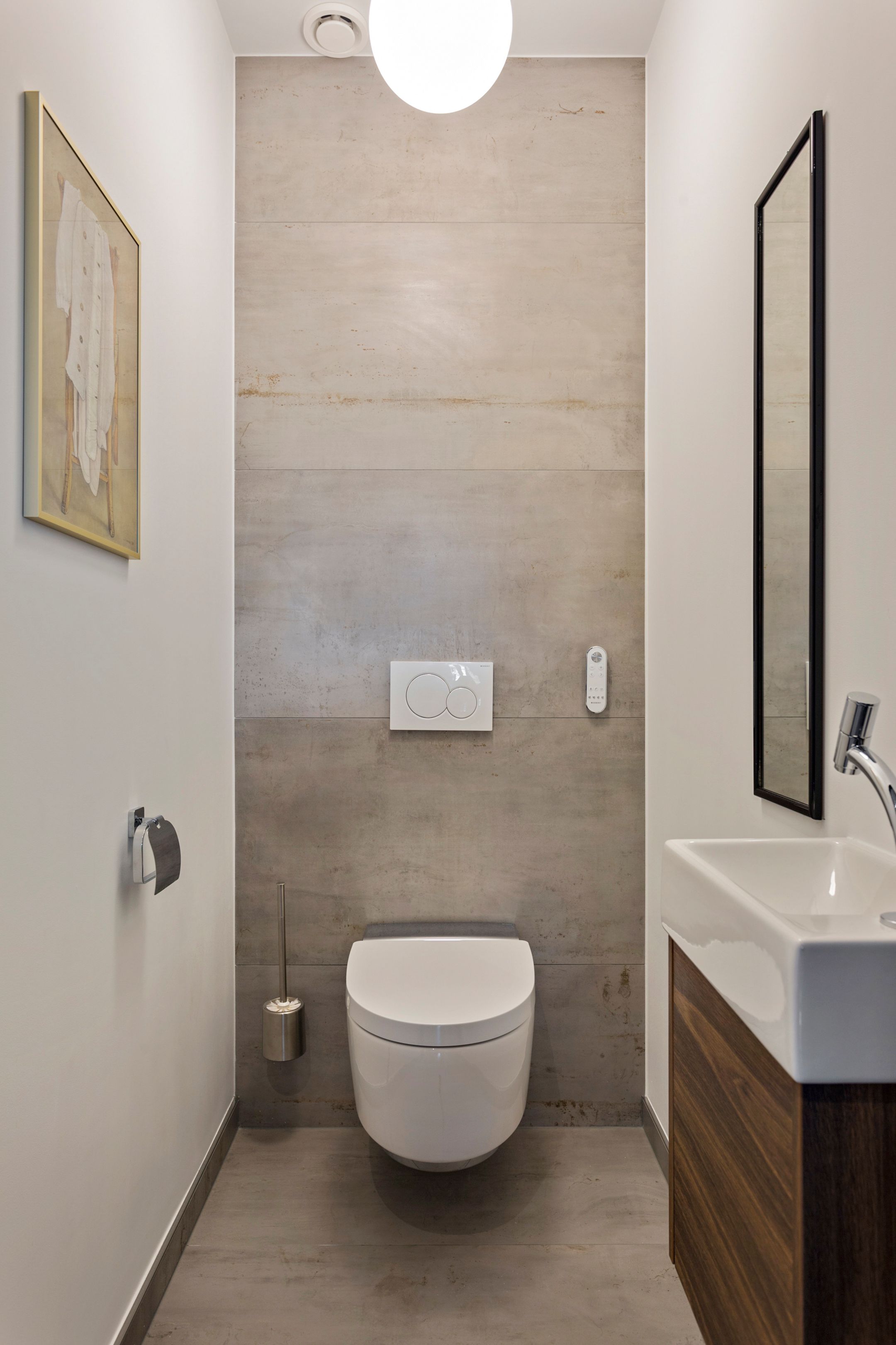 Photo 18 of Kruidenstraat 1-D