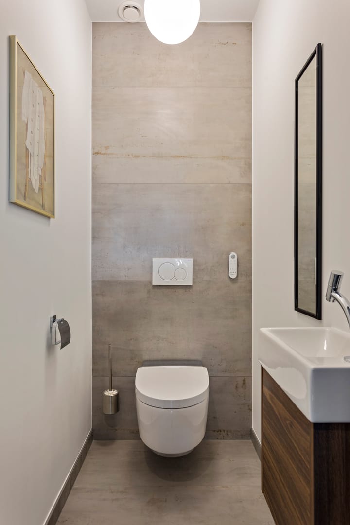 Foto 18 van Kruidenstraat 1-D