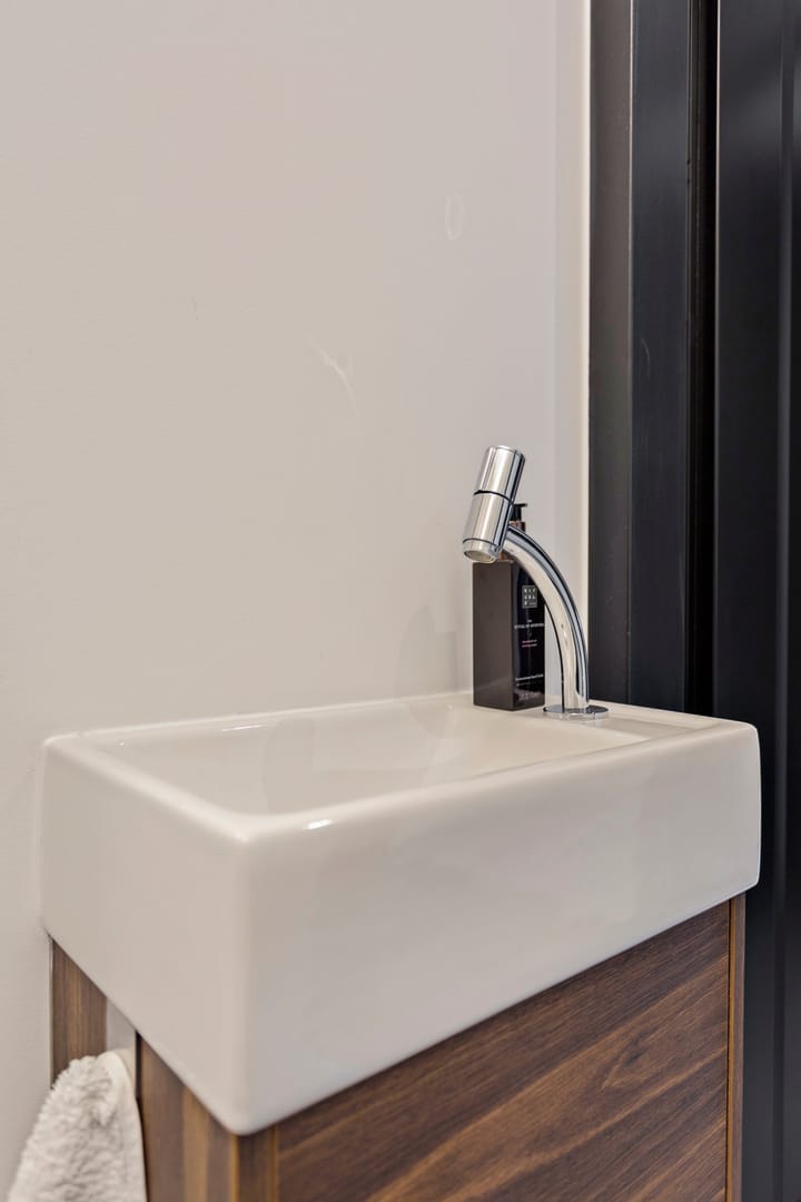 Foto 19 van Kruidenstraat 1-D