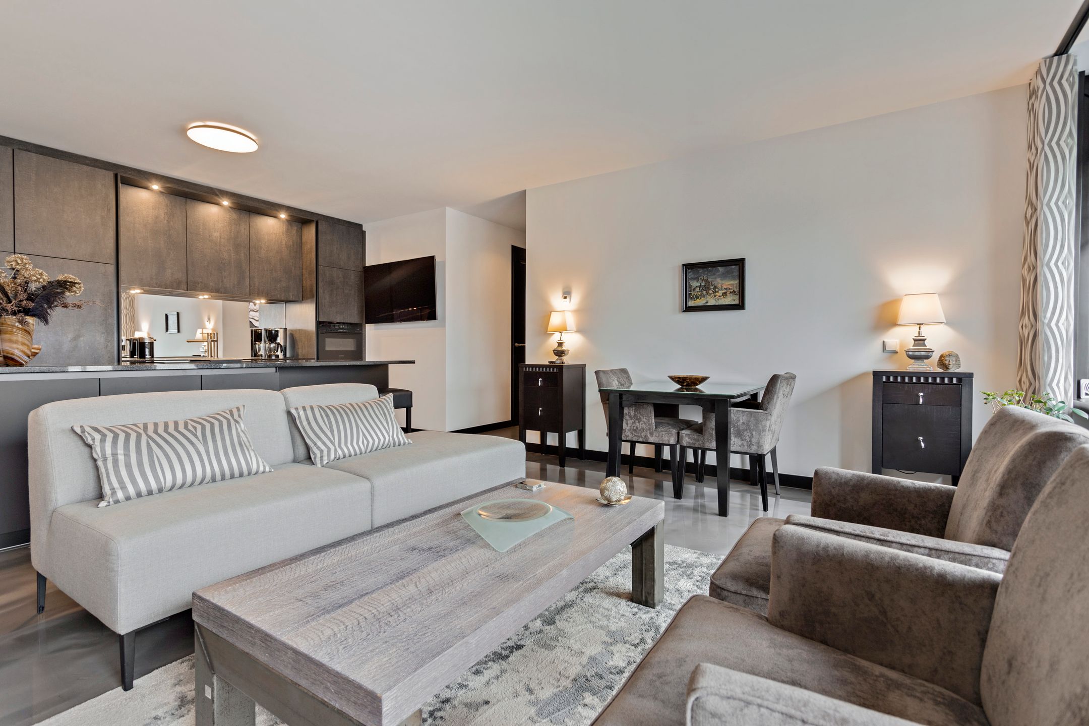 Photo 12 of Kruidenstraat 1-D