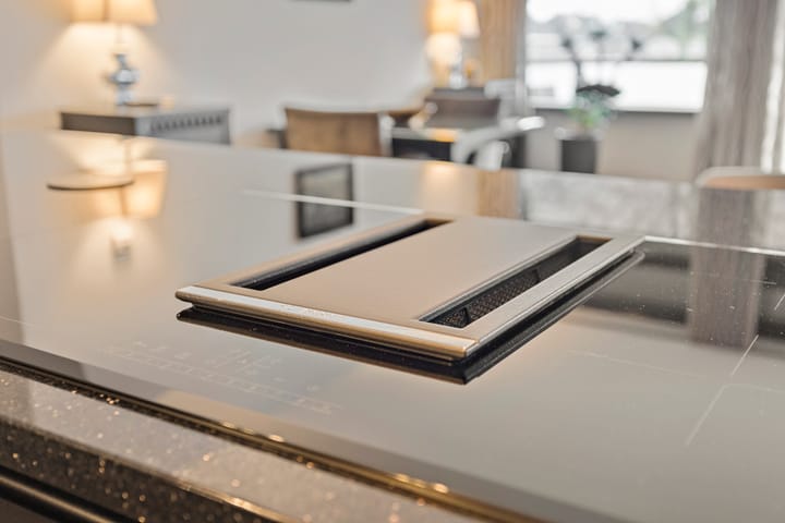 Foto 17 van Kruidenstraat 1-D