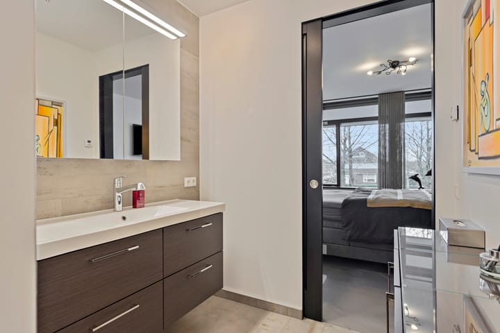 Foto 27 van Kruidenstraat 1-D