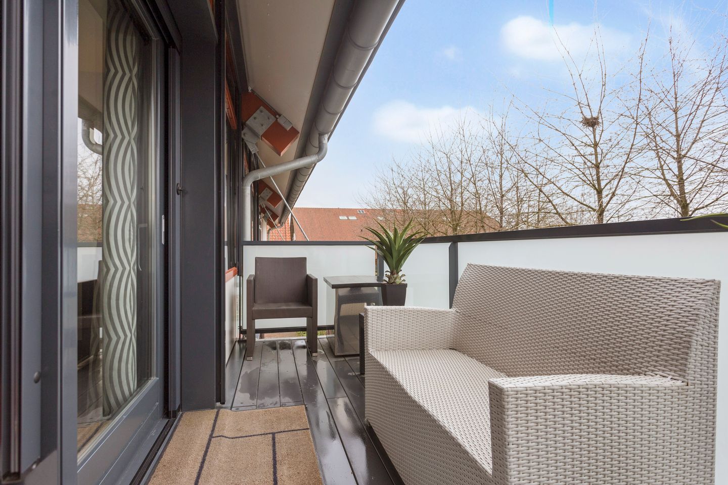 Photo 29 of Kruidenstraat 1-D