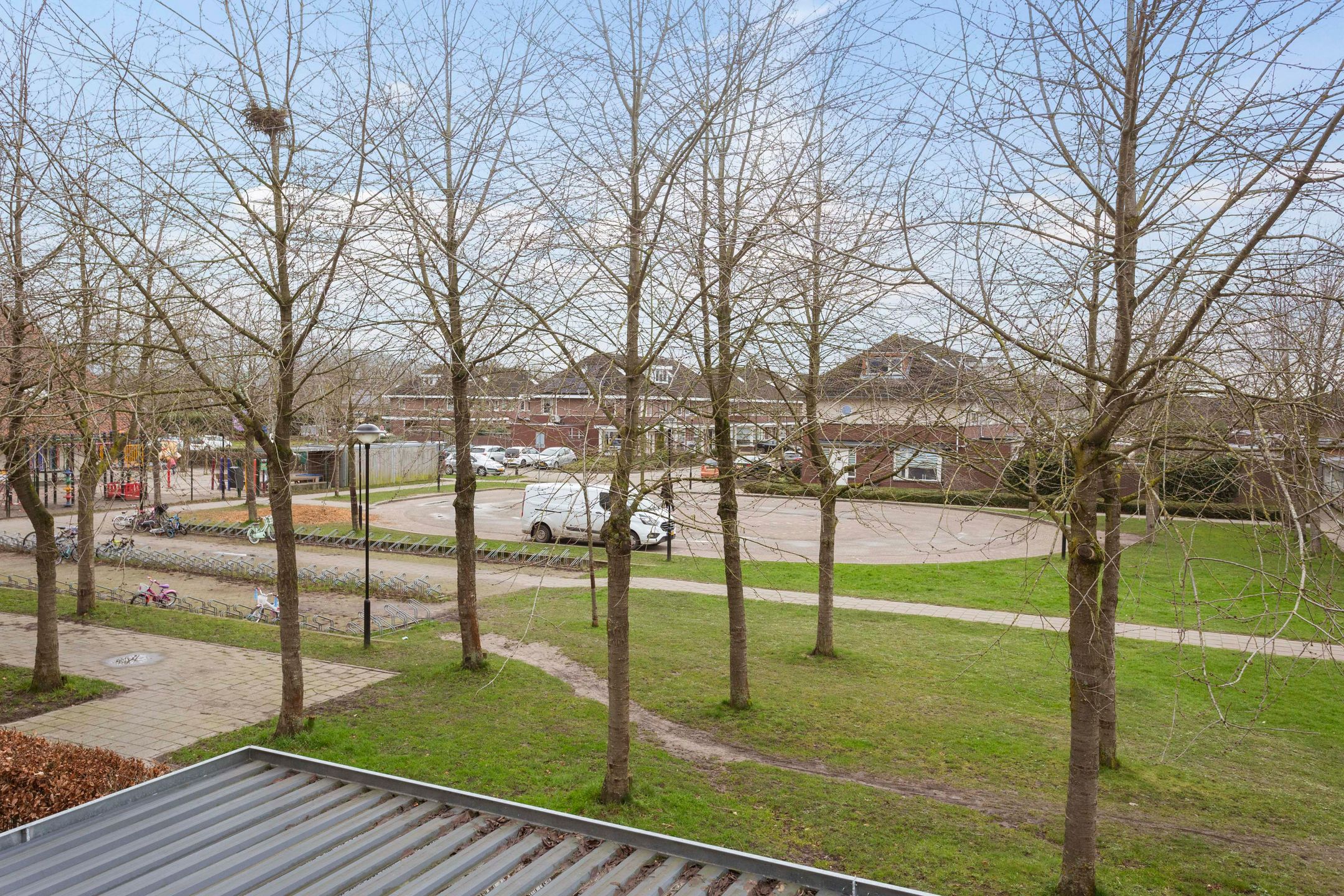 Photo 30 of Kruidenstraat 1-D