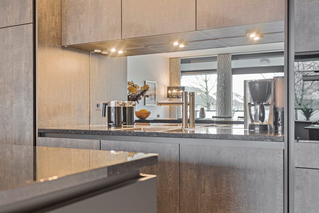 Photo 13 of Kruidenstraat 1-D