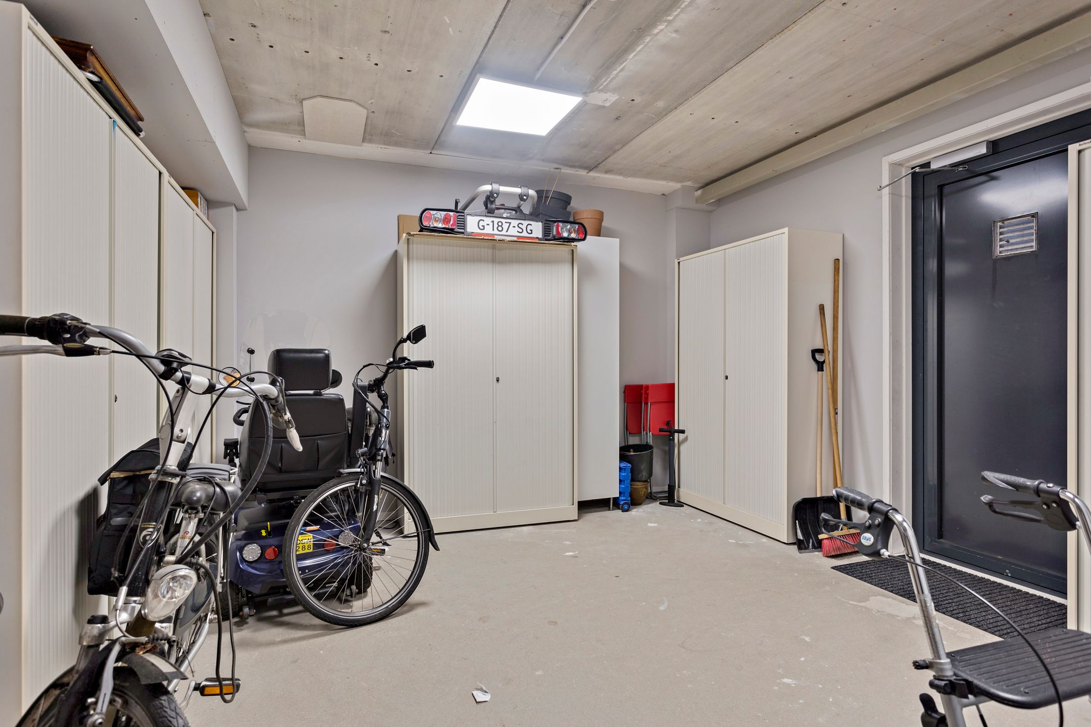 Photo 33 of Kruidenstraat 1-D