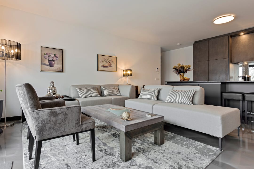 Photo 11 of Kruidenstraat 1-D