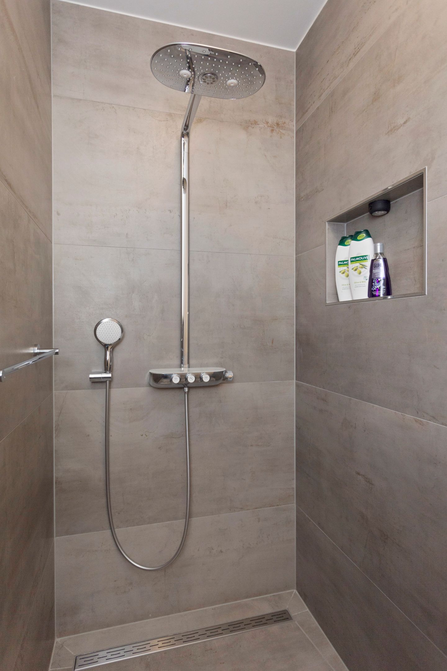 Photo 25 of Kruidenstraat 1-D