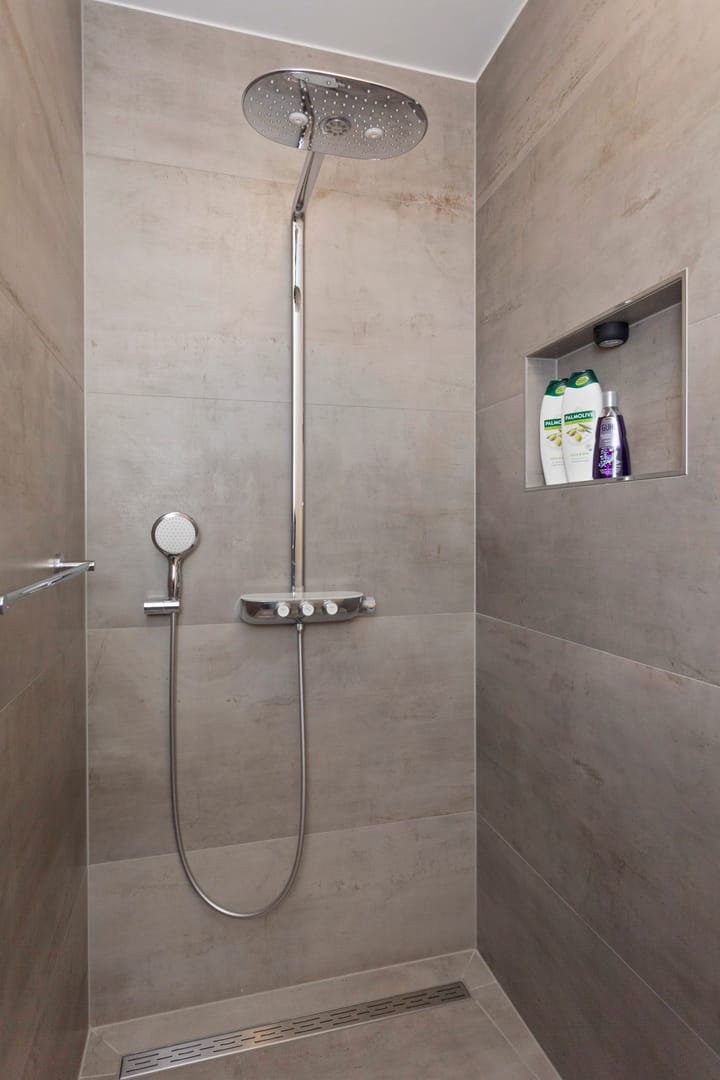 Foto 25 van Kruidenstraat 1-D