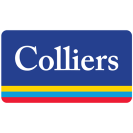 Colliers Amsterdam