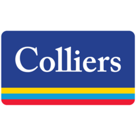 Colliers Eindhoven