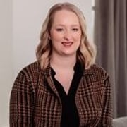Lisanne Bezemer - Assistent-makelaar