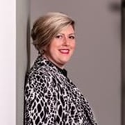 Jessica van Vliet - NVM-makelaar