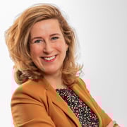 Lonneke Rikken - Kandidaat-makelaar