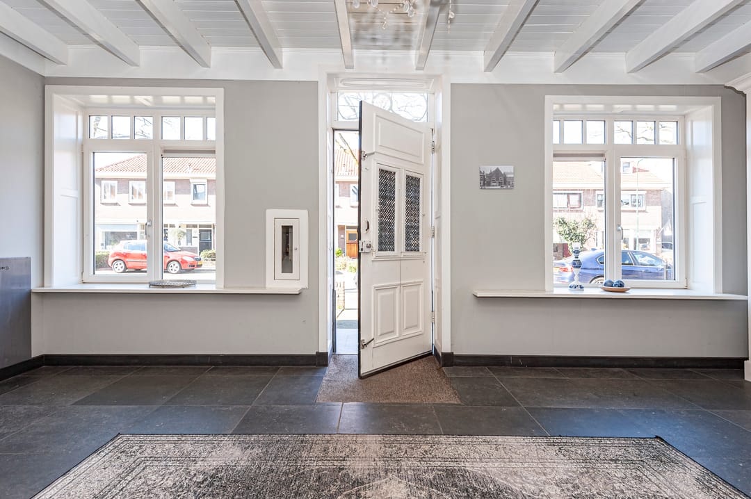 Foto 2 van Julianastraat 74